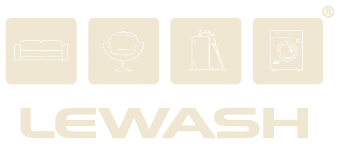 LeWash